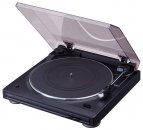 Denon DP-29F