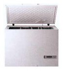 Gorenje FH 40