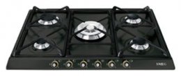 Smeg SR775AO
