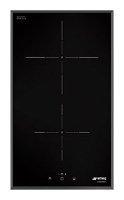Smeg SI5322B