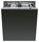 smeg STP364S