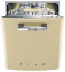 smeg ST2FABP2