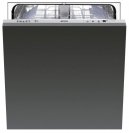  smeg STA6445-2