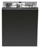 smeg STA4525