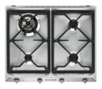 smeg SR964XGH