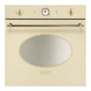 smeg SFP805PO