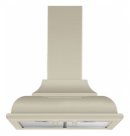 smeg KC 16 POE