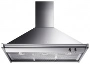 smeg KD 100 XE