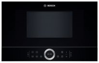   Bosch BFL634GB1