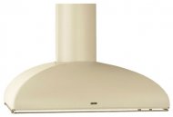 smeg KS 89 POE