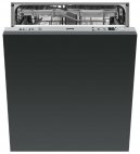 smeg STA6539L3