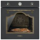 smeg SFP750AOPZ