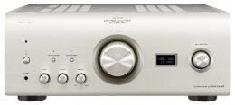 Denon PMA-2500NE