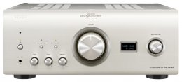 Denon PMA-2500NE