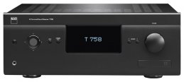 AV- NAD T758