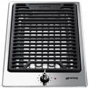 Smeg PGF30B