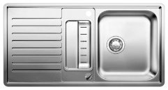 Blanco Classic Pro 5S-IF 91.551  