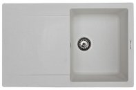 Zigmund & Shtain RECHTECK 775 77.549.5  