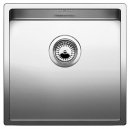 Blanco Claron 400-U 4444  