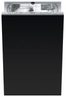 smeg STA4507
