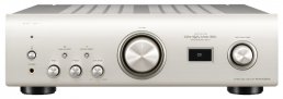 Denon PMA-1600NE