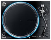 Denon VL12 Prime