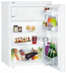 ХолодильникLiebherr T 1504