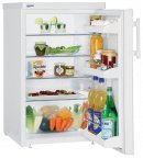 ХолодильникLiebherr T 1410