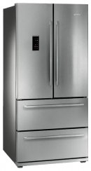 Smeg FQ55FXE