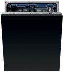  smeg STA7233L