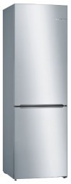 ХолодильникBosch KGV36XL2AR