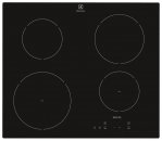 Electrolux IKE 6420 KB