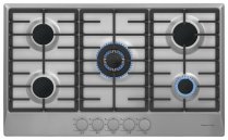   Zigmund & Shtain GN 258.91 S