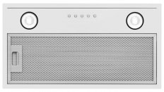 Konigin FlatBox 50 White