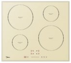 Midea MIH64721FIV
