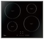 Midea MIH64721F