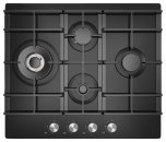 Midea MG697TGB