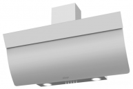  Konigin LIBERTY 90 White