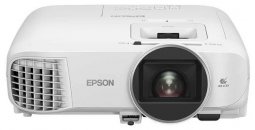 Epson EH-TW5600