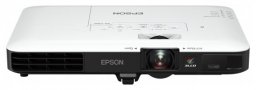 Epson EB