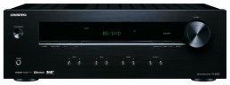 Onkyo TX-8220