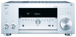 AV- Onkyo TX-RZ820