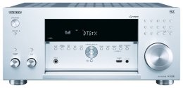 AV- Onkyo TX-RZ820