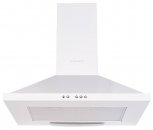 Kuppersberg T 601 W
