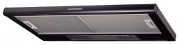  Kuppersberg SLIMLUX II 90 SG