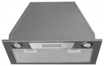  Kuppersberg INLINIA 52 XE