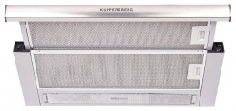  Kuppersberg SLIMLUX II 60 C