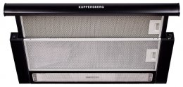 Kuppersberg SLIMLUX II 60 SG