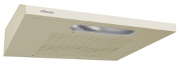 Konigin Tiara Ivory 50