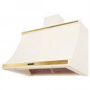  Kuppersberg T 969 C BRONZE